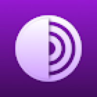 Tor Browser: Official, Private, & Secure v10.0.12