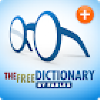 Dictionary Pro v15 b1500