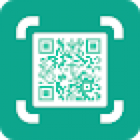 QR Code Reader & Generator / Barcode Scanner v1.0.58.02