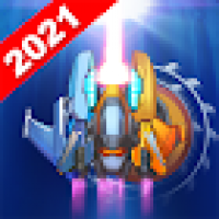 Transmute: Galaxy Battle v1.2.4