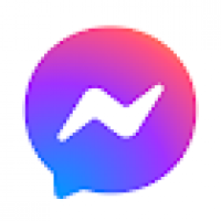 Messenger mod for android 11 , 12
